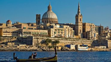 Malta Food Tours – Unveiling Malta’s Traditional Dishes, One Bite at a Time